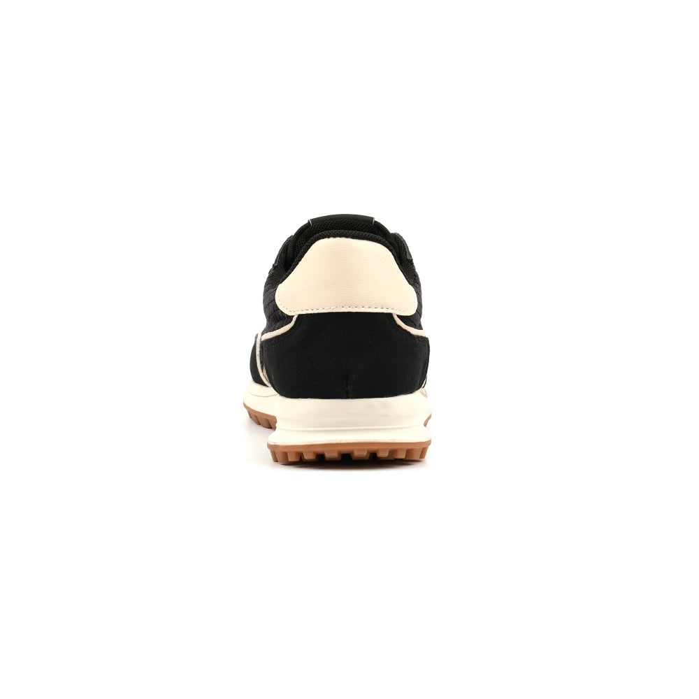 Jaz Trainer