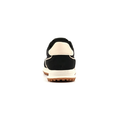 Jaz Trainer