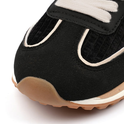 Jaz Trainer