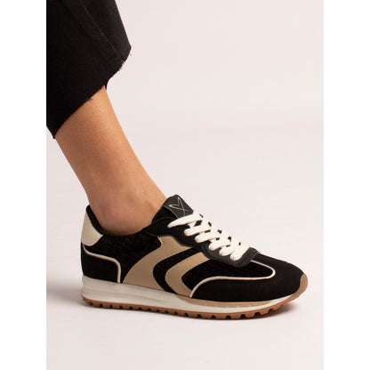 Jaz Trainer