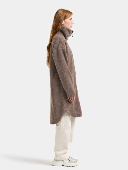 Jill Full Zip Jacket