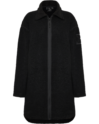 Jill Full Zip Jacket