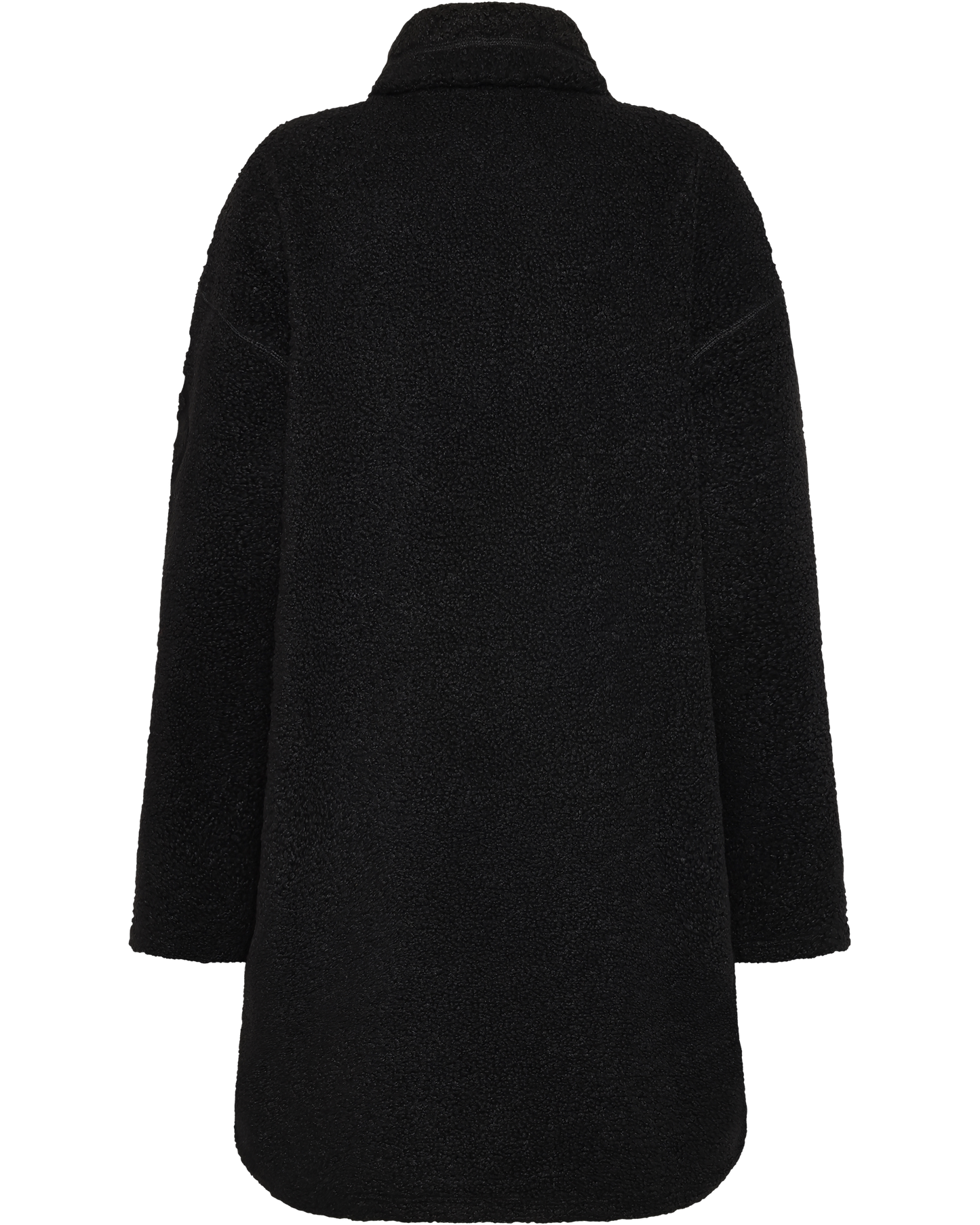 Jill Full Zip Jacket