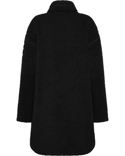 Jill Full Zip Jacket