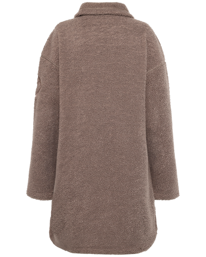 Jill Full Zip Jacket