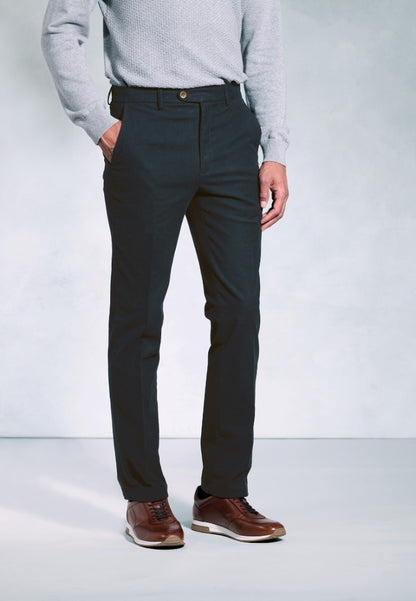 Kerswell Moleskin Trouser