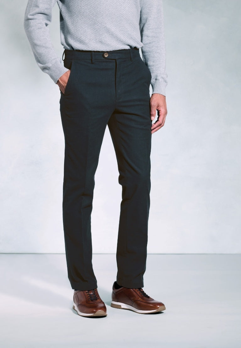 Kerswell Moleskin Trouser