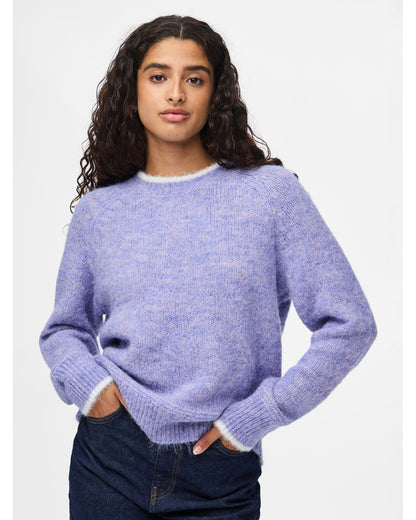 PCIVY PULLOVER