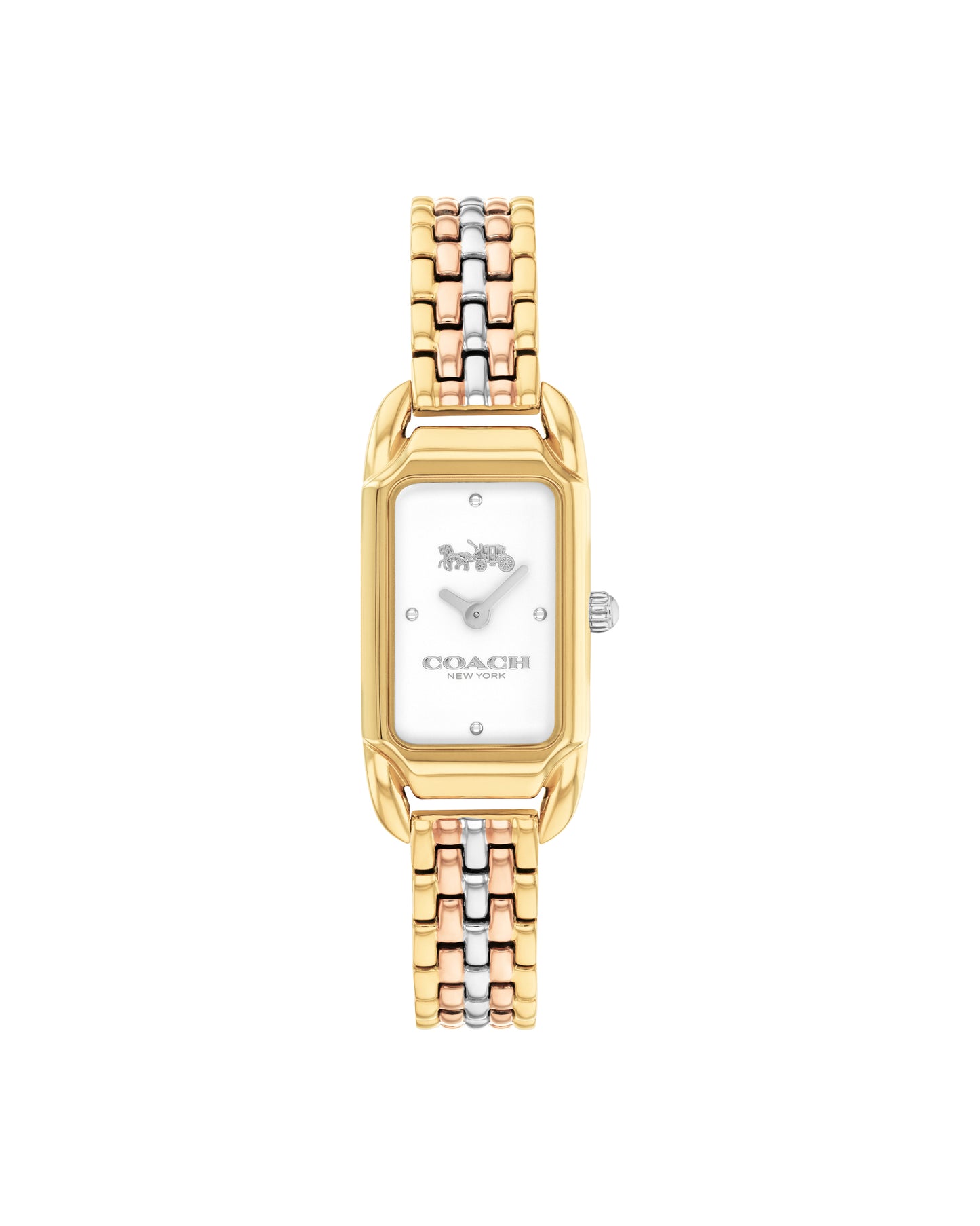 Cadie Watch