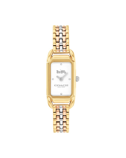 Cadie Watch
