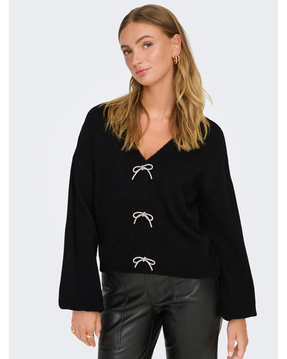 ONLDONNA Cardigan