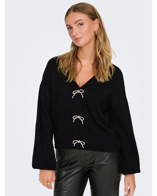 ONLDONNA Cardigan