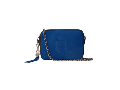 Finsbury Cross Body Bag