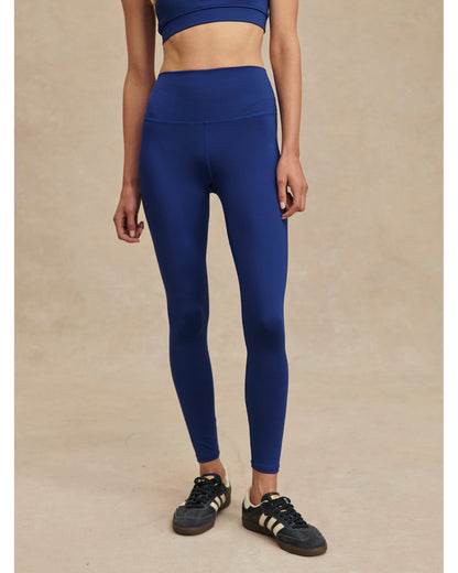 Assure High Rise Legging 28