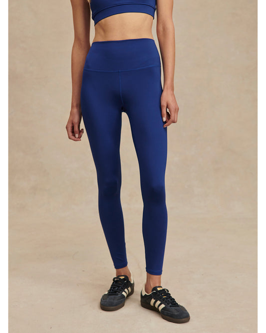 Assure High Rise Legging 28