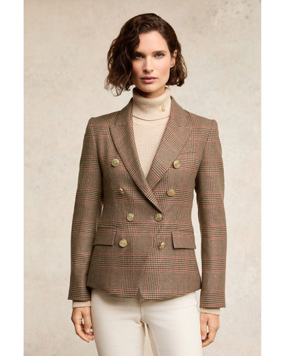 Knightsbridge Blazer