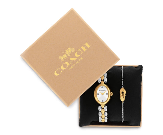 Sammy Watch Giftset