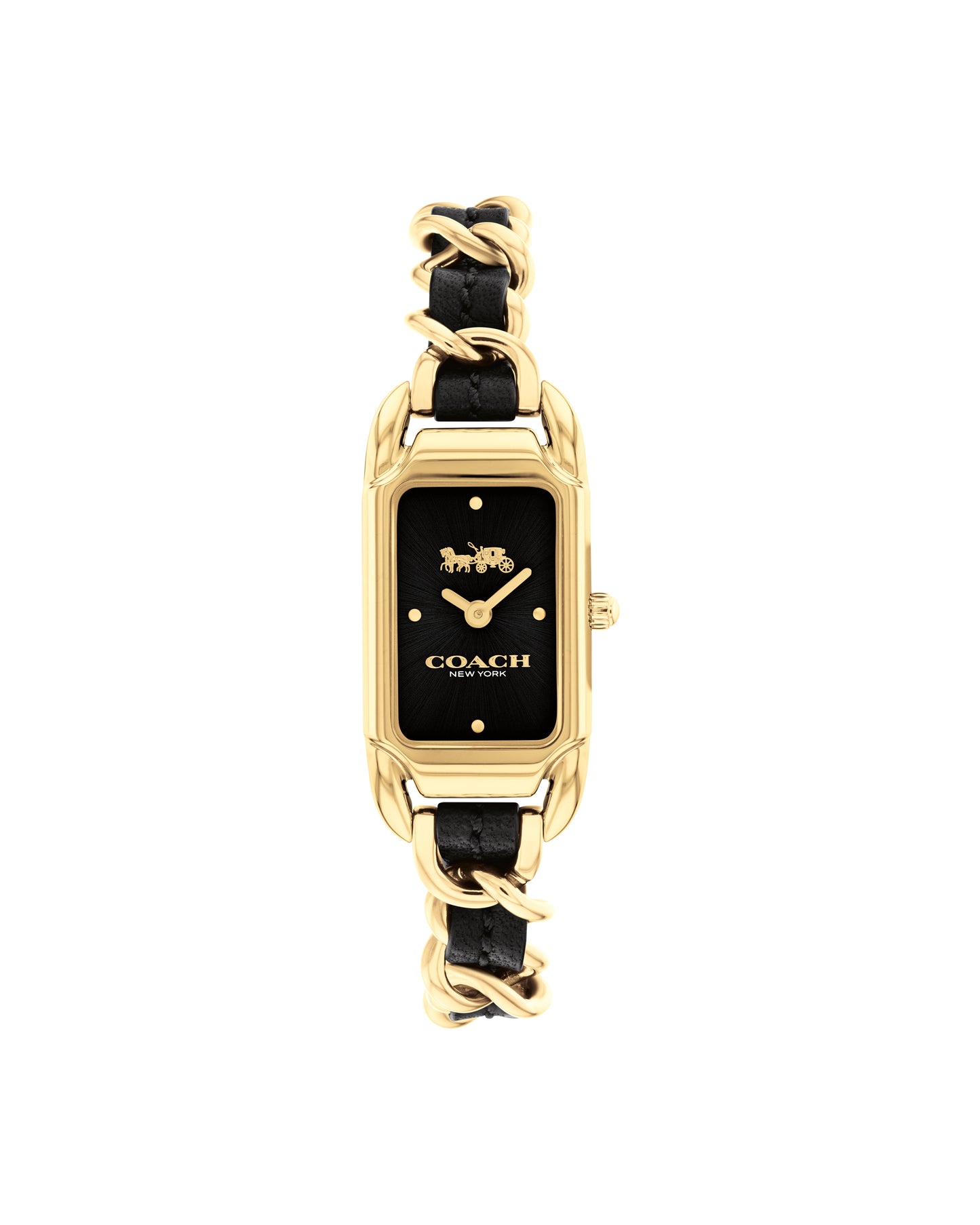Cadie Watch