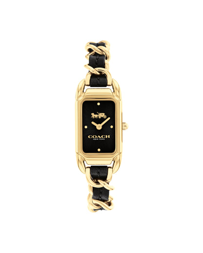 Cadie Watch