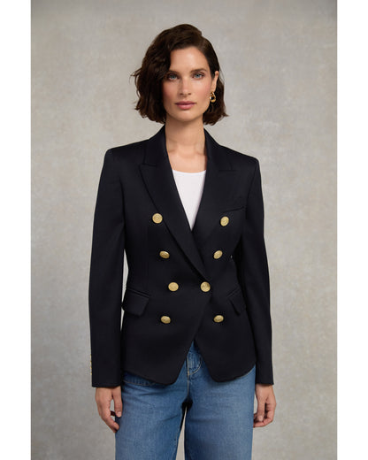 Knightsbridge Blazer