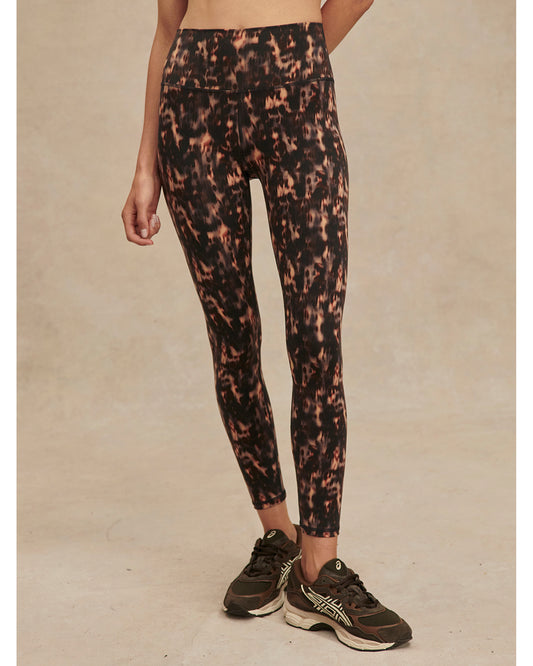 Always High Rise Legging 25