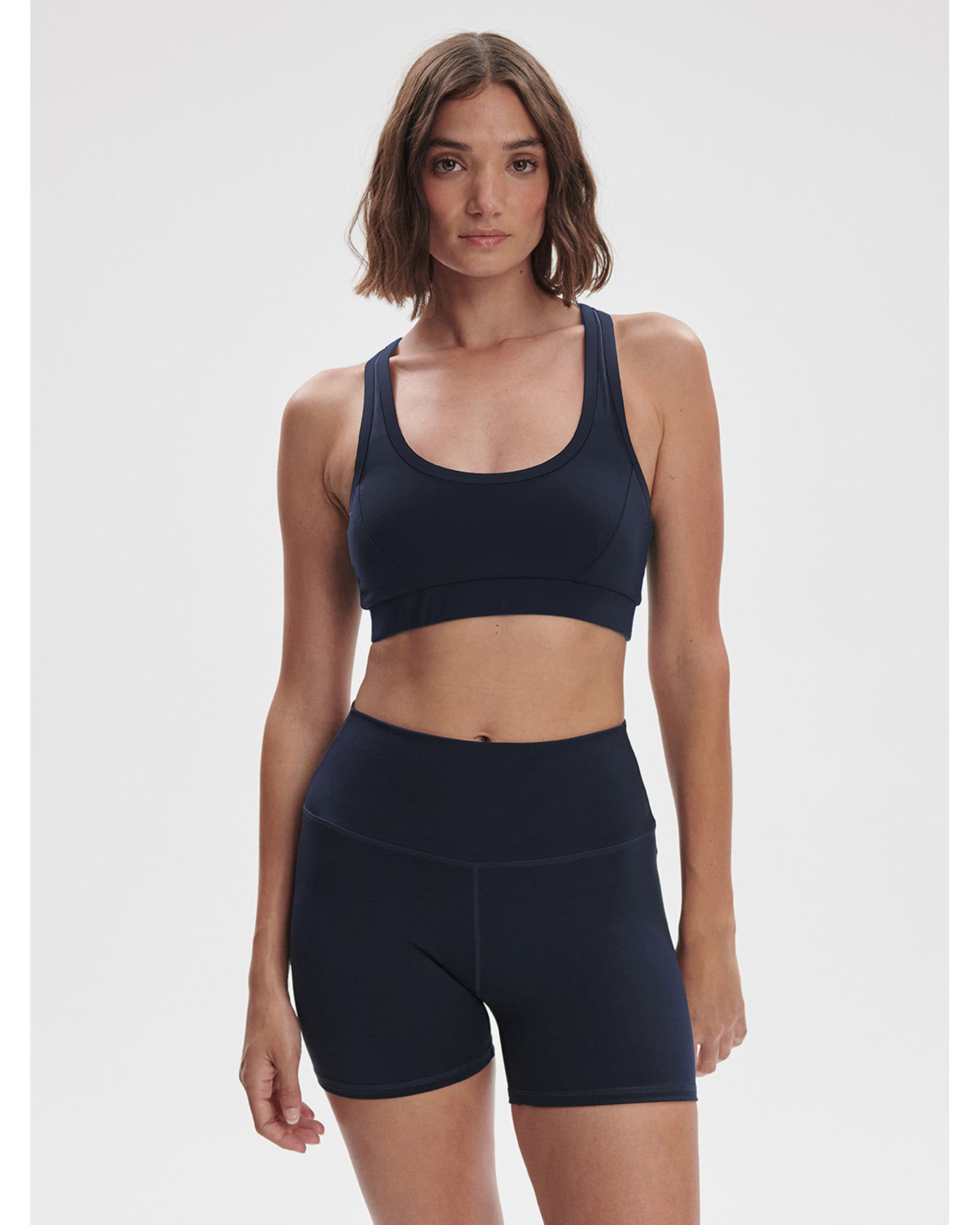 Freesoft Selma Bra