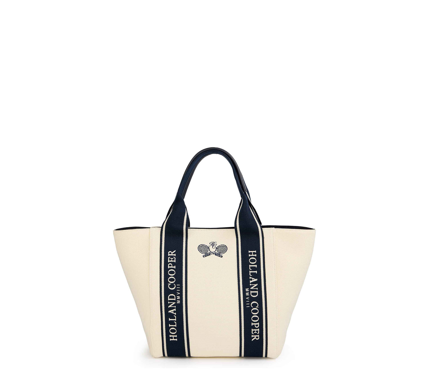 Racquets Tote