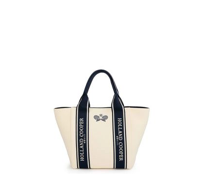 Racquets Tote