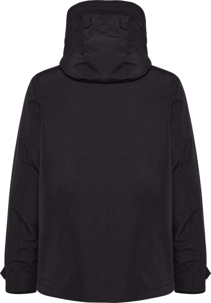 Liam Men's Jacket 2