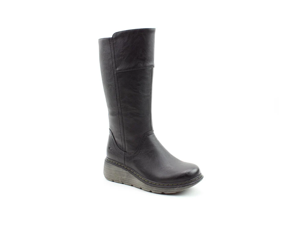 Lombardy Water Resistant Boots