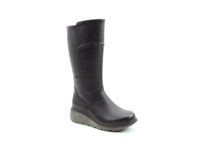 Lombardy Water Resistant Boots