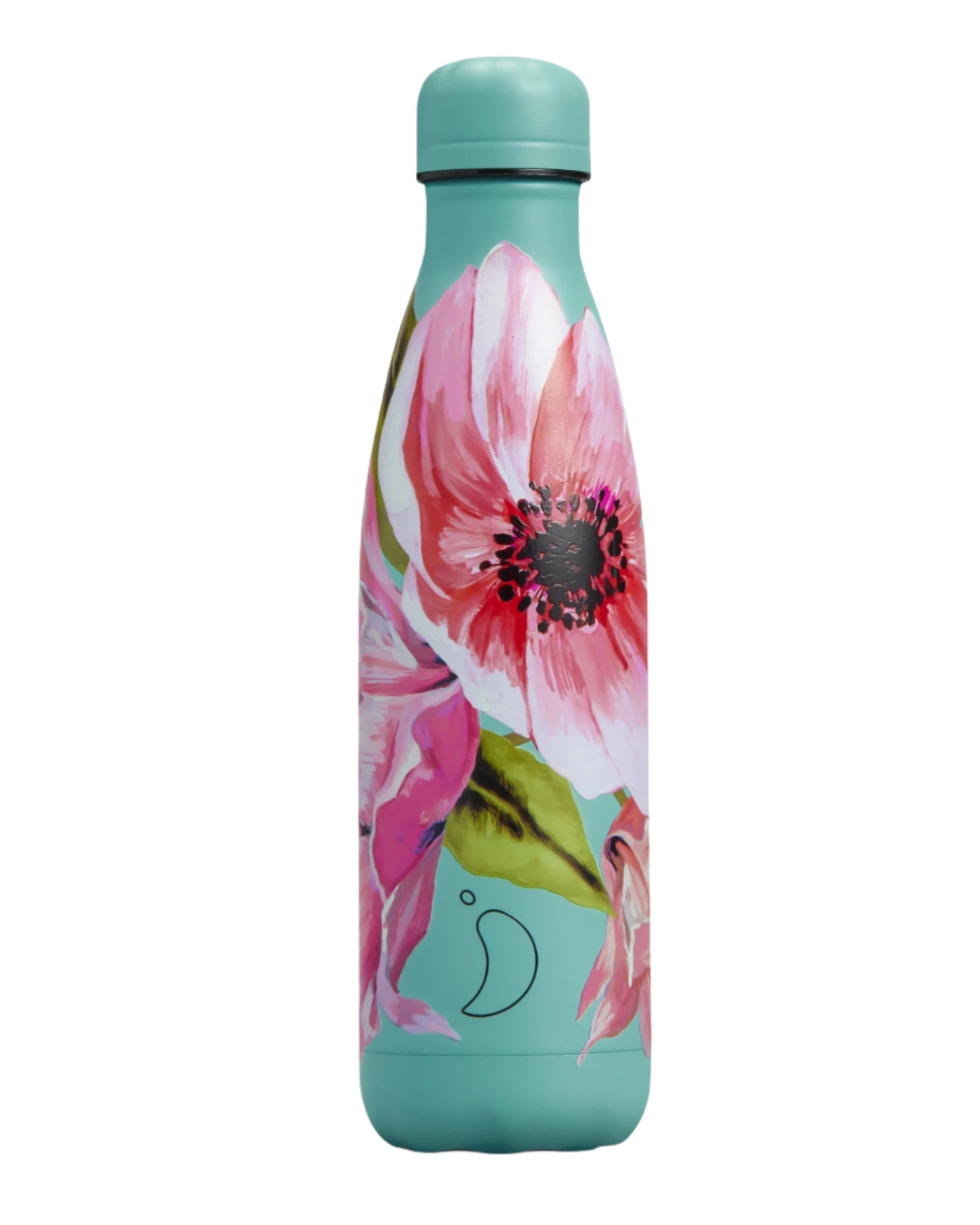 Floral Anemone Floral 500ml – Nicholls
