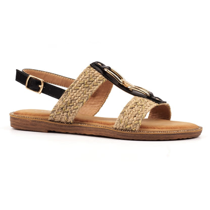 Lumi Sandal