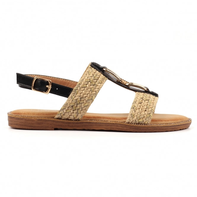 Lumi Sandal