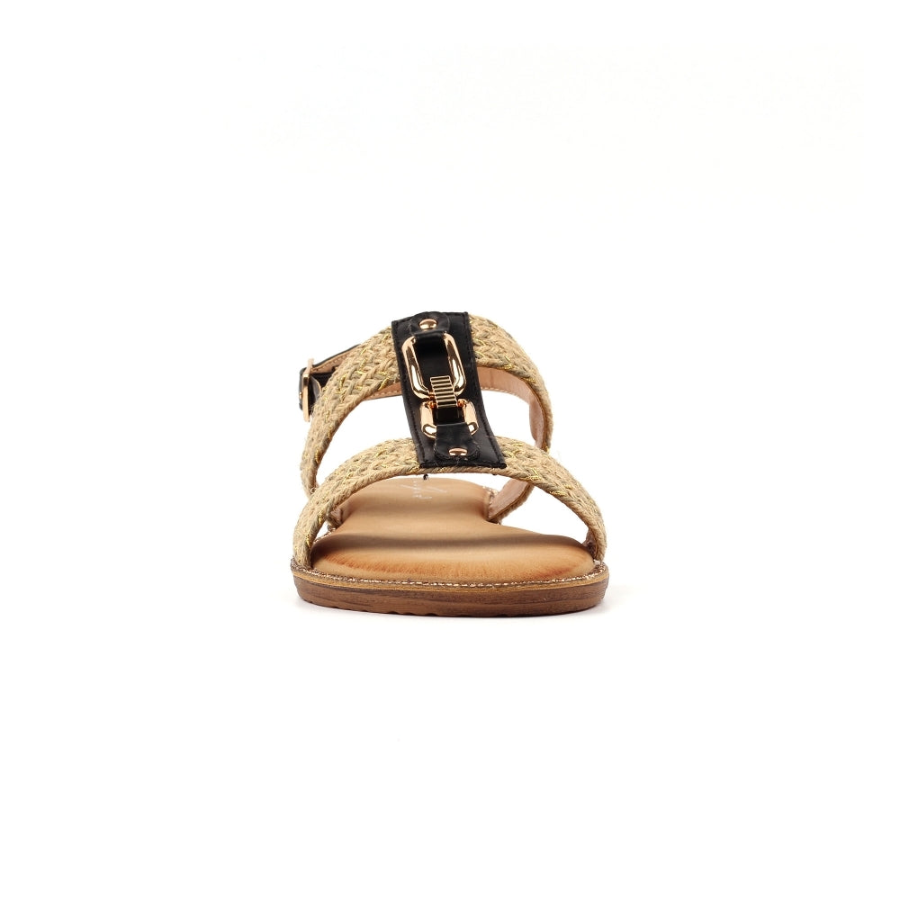 Lumi Sandal