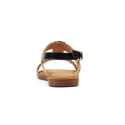 Lumi Sandal