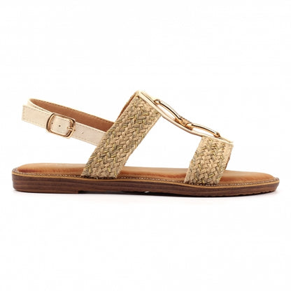 Lumi Sandal