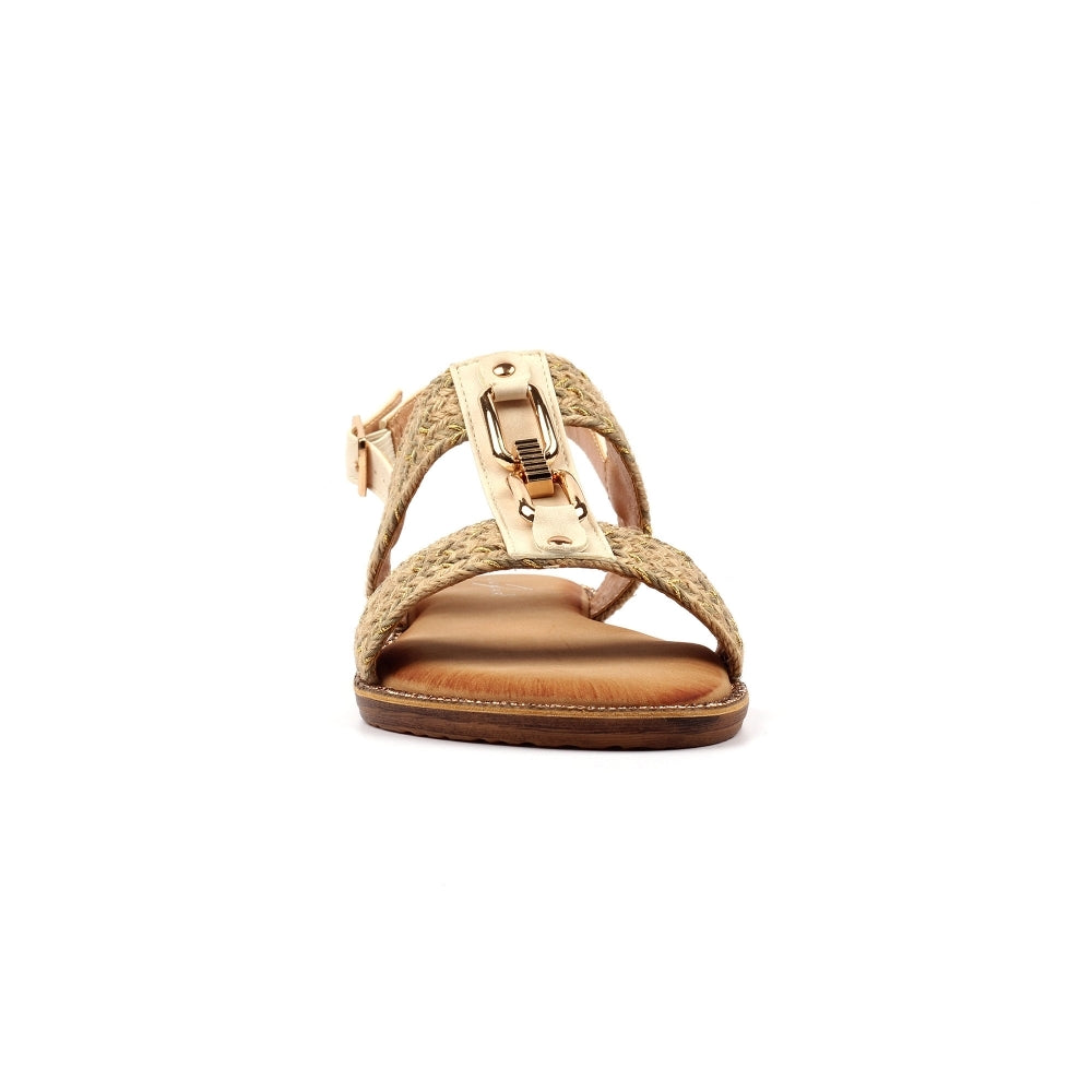 Lumi Sandal