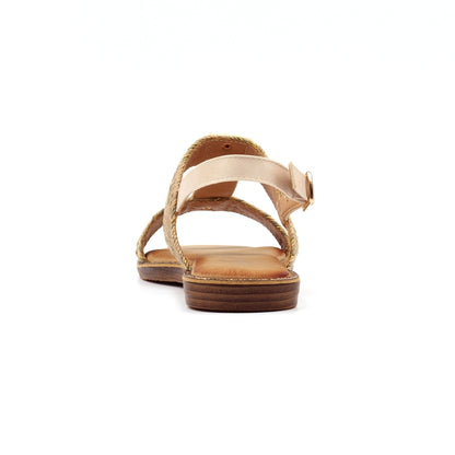 Lumi Sandal