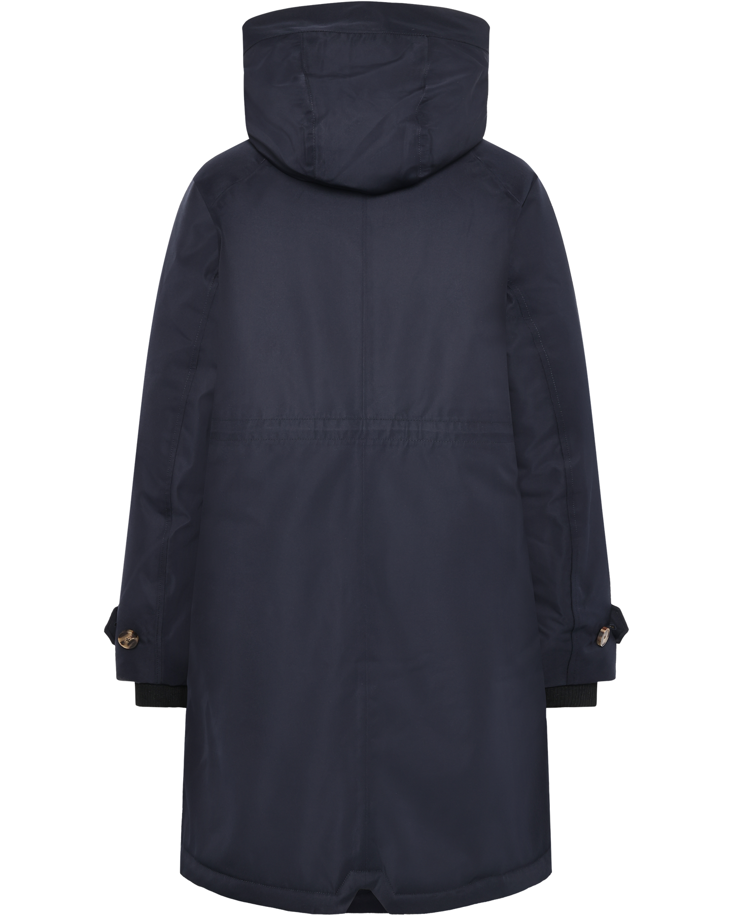 Luna Parka
