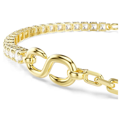 Matrix bracelet