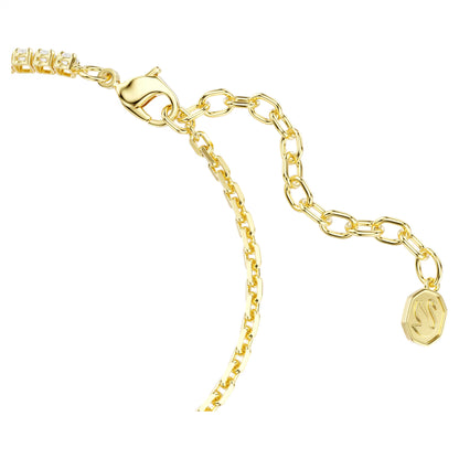 Matrix bracelet