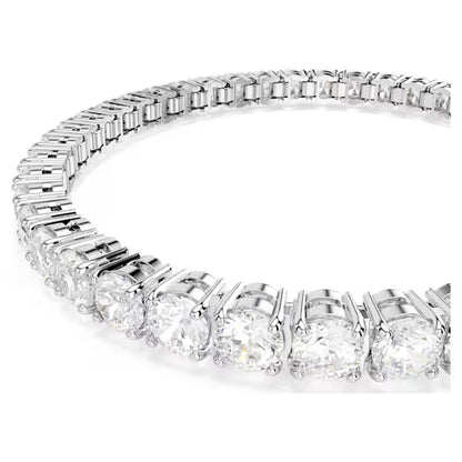 Matrix Tennis bracelet, Small