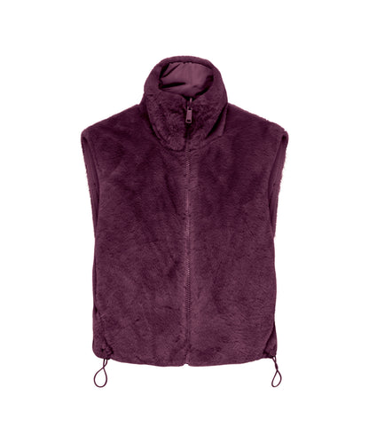 ONLDANA Gilet