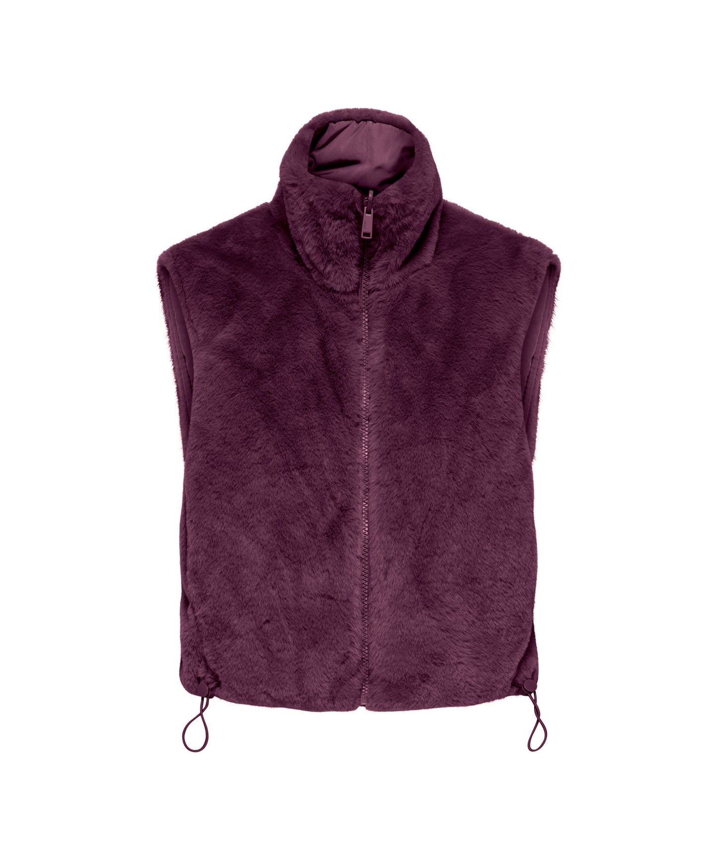 ONLDANA Gilet