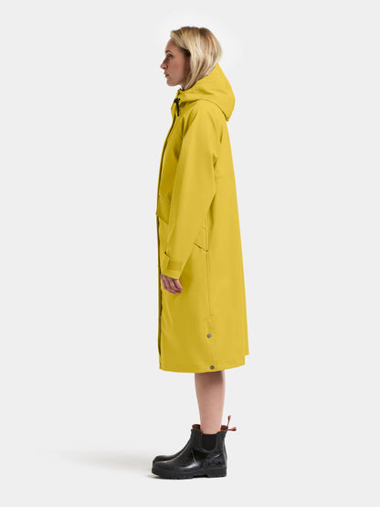 MELINDA PARKA