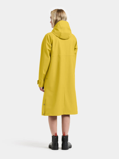 MELINDA PARKA