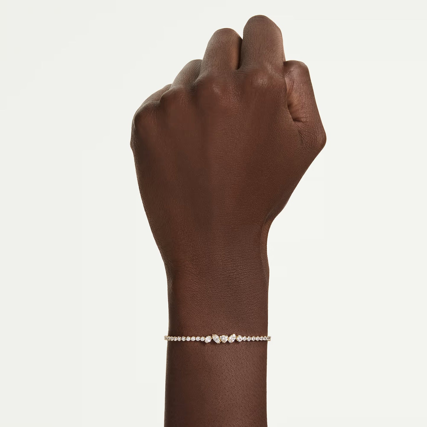Mesmera bracelet