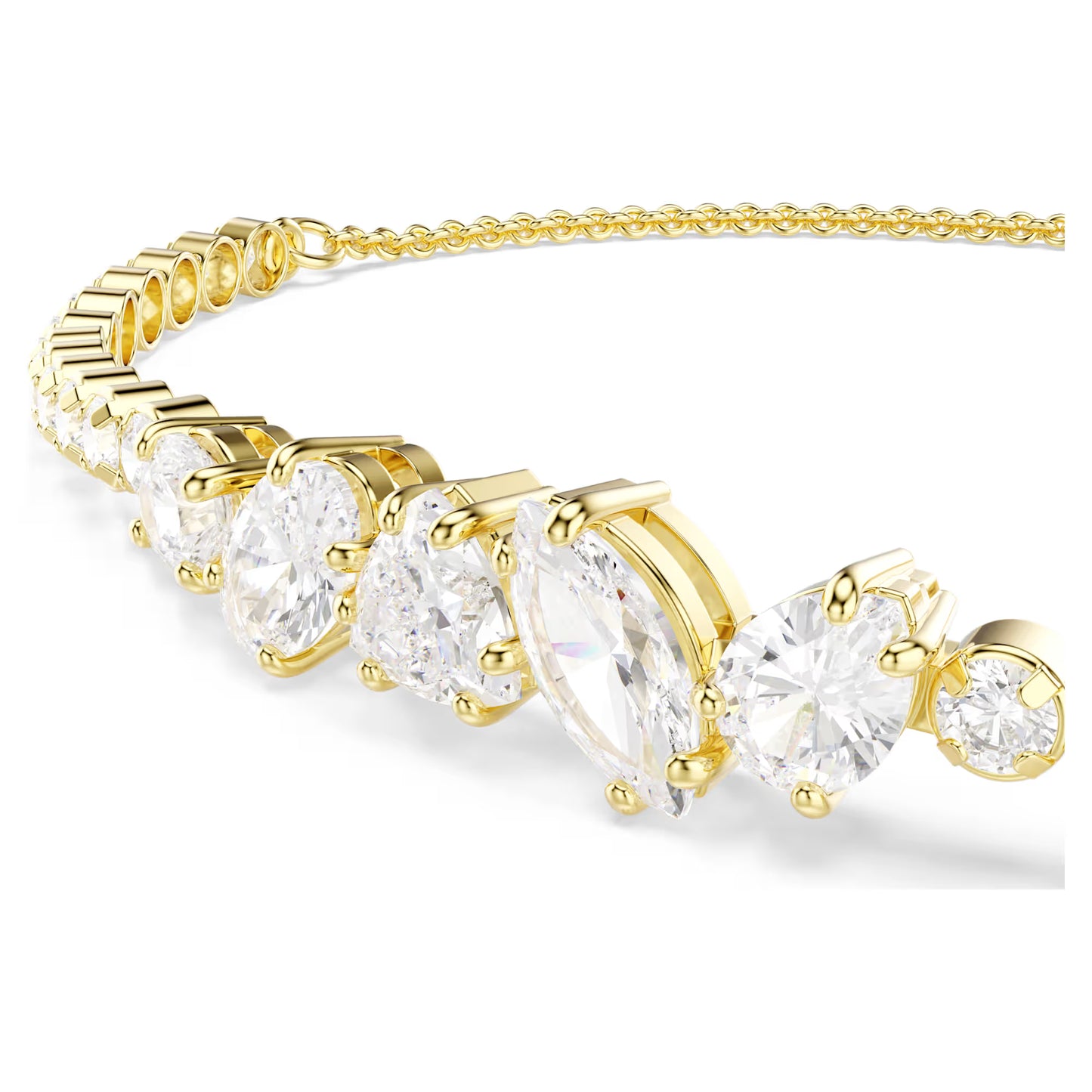 Mesmera bracelet