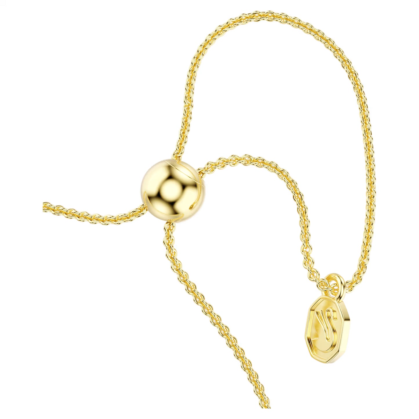 Mesmera bracelet